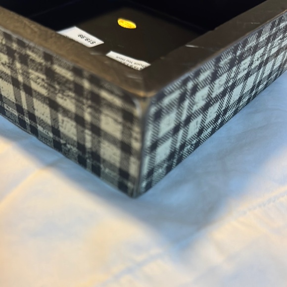 Black and White Art & Decals Wall Decor - Picture 3 of 10